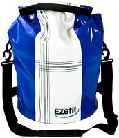 Photos - Cooler Bag Ezetil Keep Cool Dry Bag 11 