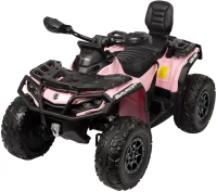 Photos - Kids Electric Ride-on Toyz Outlander