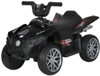 Photos - Kids Electric Ride-on Bambi M6181EL