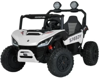 Photos - Kids Electric Ride-on Bambi M6205EBLR
