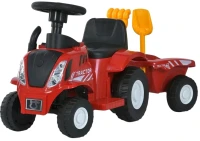 Photos - Kids Electric Ride-on Bambi M6153B