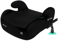 Photos - Car Seat My Babiie MBCSB20 i-Size