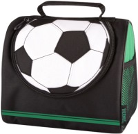 Photos - Cooler Bag Thermos Soccer 