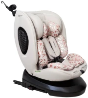 Photos - Car Seat My Babiie MBCS200 Spin R129