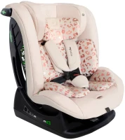 Photos - Car Seat My Babiie MBCS100 R129