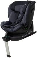 Photos - Car Seat My Babiie MBCS400 Spin R129