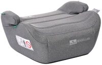 Photos - Car Seat Lorelli Magellan i-Size