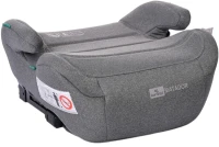 Photos - Car Seat Lorelli Matador i-Size