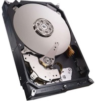 Photos - Hard Drive Seagate NAS HDD ST2000VN000 2 TB