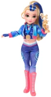 Photos - Doll Spin Master Isabel 6072647