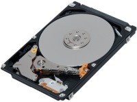 Photos - Hard Drive Toshiba MQ01ABBxxx MQ01ABB200 2 TB