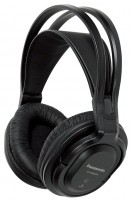 Photos - Headphones Panasonic RP-WF830 