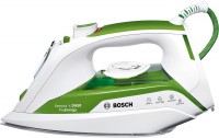 Photos - Iron Bosch Sensixx'x DA50 TDA502412E 