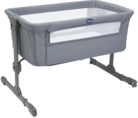 Photos - Cot Chicco Next2Me Essential