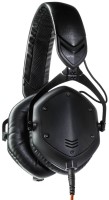 Photos - Headphones V-MODA Crossfade M-100 