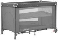 Photos - Playpen Sesttino Lia Plus