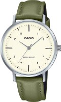 Photos - Wrist Watch Casio LTP-VT03L-3B