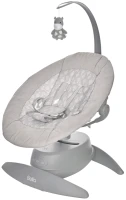 Photos - Baby Swing / Chair Bouncer Lorelli Bella