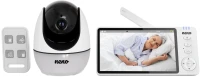 Photos - Baby Monitor Neno Ti Amo