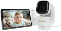Photos - Baby Monitor Neno Ciao