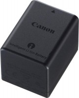 Camera Battery Canon BP-727 