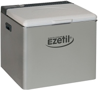 Photos - Car Cooler & Fridge Ezetil A5000 