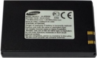 Photos - Camera Battery Samsung BP-80W 