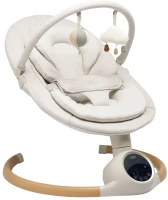 Photos - Baby Swing / Chair Bouncer Mamas & Papas Alto Smart
