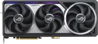 Graphics Card Asus GeForce RTX 5090 ROG Astral BTF OC