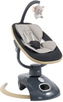 Photos - Baby Swing / Chair Bouncer EGG Smart Motion