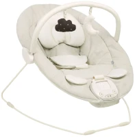 Photos - Baby Swing / Chair Bouncer Mamas & Papas Apollo