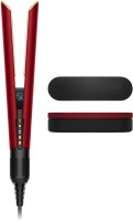 Hair Dryer Dyson Airstrait Gift Edition HT01