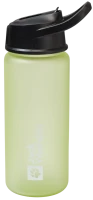 Photos - Water Bottle Jack Wolfskin Saima Straw 0.7