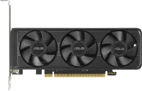 Graphics Card Asus GeForce RTX 5060 LP BRK OC 8GB