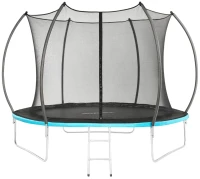 Photos - Trampoline Spokey Bounce 10ft