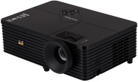 Projector Viewsonic PJD6345 