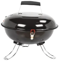 Photos - BBQ / Grill Patio 91331