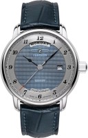 Photos - Wrist Watch Zeppelin Friedrichshafen 8562-3