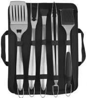 Photos - Picnic Set GRILLI 700798