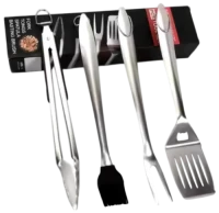 Photos - Picnic Set GRILLI 777116