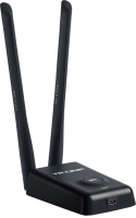 Wi-Fi TP-LINK TL-WN8200ND 