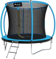 Photos - Trampoline Sapphire ST-8080W