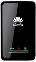 Photos - Mobile Modem Huawei EC5805 