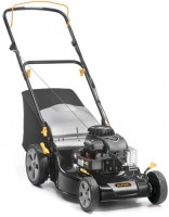 Photos - Lawn Mower Alpina BL 460 B 