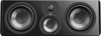 Speakers SVS Ultra Evolution Center