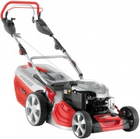 AL-KO Highline 473 VS - Buy Lawn Mower: Prices, Reviews, Specifications ...