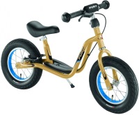 Photos - Kids' Bike PUKY LR XL 