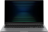 Laptop Samsung Galaxy Book5 15.6