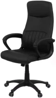 Photos - Computer Chair Aklas Kron