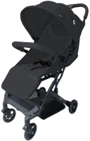 Photos - Pushchair Asalvo Tumbuctu
